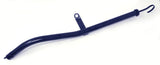 Transmission Dipstick w/Tube 727 Big Block Black