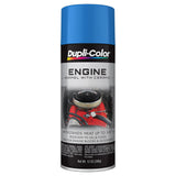 Engine Paint - Chrysler Blue 12oz