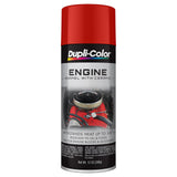 Engine Paint - Chrysler Red 12oz