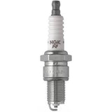 Spark Plugs NGK V-Power Small Block Set of 8