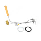 Fuel Sending Unit 3/8 70-74 E Body