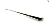 Wiper Arm 13 1/2 OEM Style 67-76 A  Body Ea