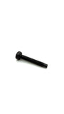 Steering Column Dogpoint Bolt