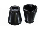 Torsion Bar Boots A B E Body 1960-80 Poly