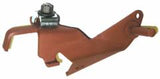 Throttle Cable Bracket 67-70 440 4 Barrel A & B Body