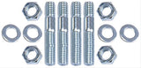 Carburetor Mounting Stud Set