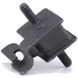 Engine Mount S/B 72-79 1 1/2 Thick each