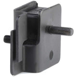 Engine Mount S/B 72-79 1 3/4 Thick each