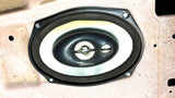 Speaker Mounting Screws Set Of 4