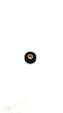 Gear Shift Linkage Bushing Auto 67-76 All