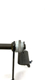Torque Shaft Assembly Washers & Haipin