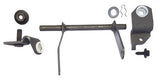 Torque Shaft Assembly 727 Trans 67-73