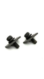 Transmission Mount  Bolt Set