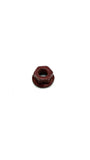 Transmission Mount Lock Nut 67-72