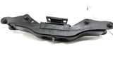 Transmission Mount Lock Nut 67-72