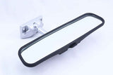 Rear View Mirror 71 A / E & 72-74 B Body