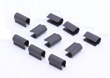 Headliner clips Set Of 10
