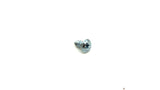 Grill Molding Screw Set Of 12 70-72 Duster, Valiant,Scamp