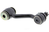 Idler Arm 68-72 B & 70-74 E Body