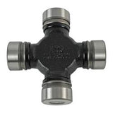 Universal Joint Large -7290 Greasable,Super Strength