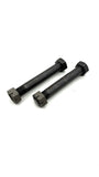 Leaf Spring Front Hange Bolt Set 5/8 Pair