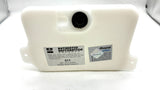 Windshield Washer Bottle With Elect Pump 67-74 A Body