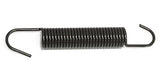 Power Brake Push Rod Tension Spring 66-70 B 70-74 E-Body
