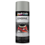 Engine Paint - Cast Coat Aluminum12oz