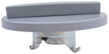 Gas Cap A Body Deep OEM Primer Coating
