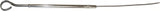 Engine Oil Indicator Dipstick & Tube Assy 70-74 Small Block