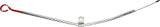 Engine Oil Indicator Dipstick & Tube Assy Big Block
