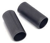 Strut Rod Bushing Spacers 1966-72 B-Body & E-Body