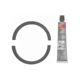 Crankshaft Rear Main Seal 360 1971-85