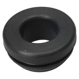 Valve Cover PCV Grommet OD 1 1/8" ID 3/4"