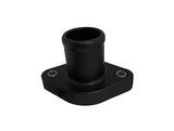 Thermostat Housing Magnum Billet Aluminum With O-ring