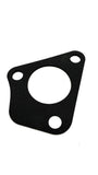 Steering Column Firewall Gasket 74-76 Black