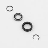 Steering Column Bearing & Isolator All 62-89