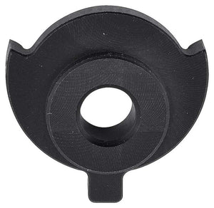 Wiper Linkage Pivot Bushing 2 Speed 68-71