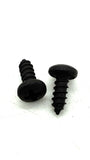 Fender Tag Screws Pair