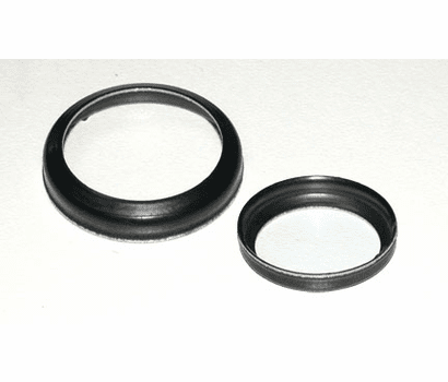 Neutral Safety Switch Gasket