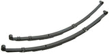 Leaf Springs Mopar Drag-Launch XHD 2800 Lb Pair