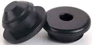 Cast Valve Cover Grommet & PVC Set