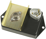 Electronic Ignition control module 4 Pin