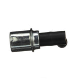 PCV Valve 3/4 Hole