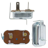 Voltage Limiter 66-74 A & 70 E Body Non Rallye