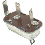 Voltage Limiter 66-74 A & 70 E Body Non Rallye