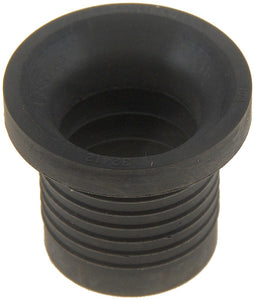 Transmission Dipstick Tube Grommet