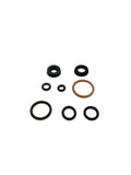 Brake Valve Seal Kit Weatherhead