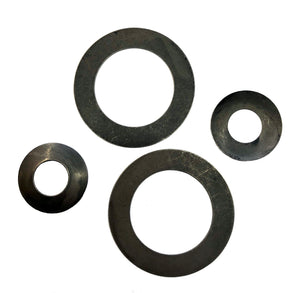 8 3/4 Cone Sure-Grip Shim Pack