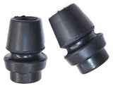 Strut Rod Bushings 1963-72 A-Body Set of 2